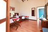 Hotel San Agustin Urubamba