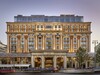 Hotel Ritz Carlton