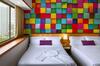 Hotel Furama Riverfront