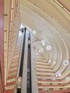 Hotel Mandarin Oriental Singapore
