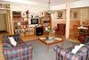 Hotel Broadway Guesthouse