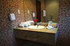 Apartamento Speke Resort & Conference Centre