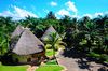 Apartamento Speke Resort & Conference Centre