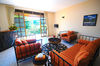 Apartamento Speke Resort & Conference Centre