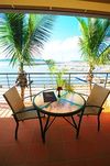 Apartamento Speke Resort & Conference Centre