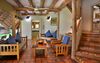 Posada Lokuthula Lodges