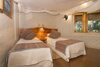 Posada Lokuthula Lodges