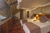 Posada Lokuthula Lodges