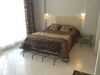 The N1 Hotel Harare