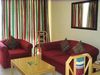 Hotel Mountain Manor Guest House