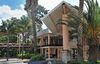 Hotel Cresta Thapama