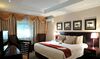 Hotel Cresta Thapama