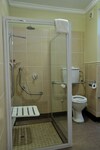 Hotel Cresta Thapama