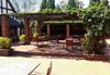 Hotel Cresta Churchill