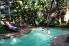 Posada Pamusha Lodge