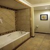 Hotel The Kingdom At Victoria Falls