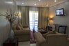 Hotel A'zambezi River Lodge