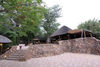 Posada Cresta Mowana Safari Resort & Spa