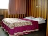 Hotel Le Relais Saint Jacques