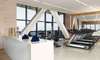 Le M�ridien Oran Hotel & Convention Centre