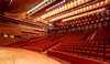 Le M�ridien Oran Hotel & Convention Centre