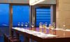 Le M�ridien Oran Hotel & Convention Centre