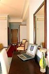 Hotel Majestic Annaba