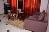 Hotel H�tel Les Ambassadeurs