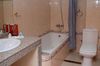 Hotel H�tel Les Ambassadeurs