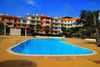 Aparthotel Aguahotels Sal Vila Verde Resort