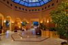 Hotel Club Paradisio El Gouna