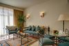 Hotel Club Paradisio El Gouna