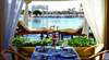 Sindbad Club Aqua Hotel & Spa