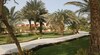 Sindbad Club Aqua Hotel & Spa