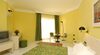 Sindbad Club Aqua Hotel & Spa