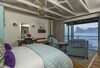 Posada Tintswalo Atlantic