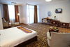Afarensis International Hotel