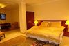 Tizeze Hotel