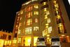 Tizeze Hotel