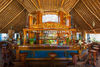 Hotel The Sands At Nomad