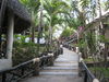Hotel Scorpio Villas