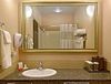 Hotel Ramada Brooks