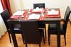 Aparthotel Norfolk Towers Serviced Apartments
