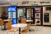 Motel 6 Headingley-winnipeg West