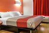 Motel 6 Headingley-winnipeg West