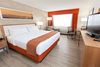 Hotel Holiday Inn Kitchener-waterloo Conference Center