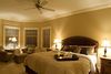 Bed & Breakfast Sweet Dreams Luxury Inn