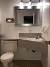 Motel Kootenay Country Inn