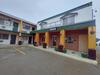 Motel Kootenay Country Inn