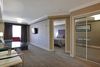 Sandman Hotel & Suites Abbotsford